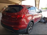 Hyundai Santa Fe Sport 5XYZU3LB1DG090415 photo