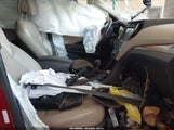 Hyundai Santa Fe Sport 5XYZU3LB1DG090415 photo
