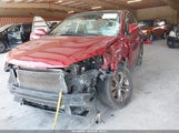 Hyundai Santa Fe Sport 5XYZU3LB1DG090415 photo