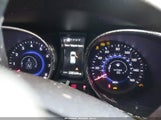 Hyundai Santa Fe Sport 5XYZU3LB1DG090415 photo