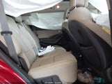 Hyundai Santa Fe Sport 5XYZU3LB1DG090415 photo