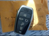 Hyundai Santa Fe Sport 5XYZU3LB1DG090415 photo