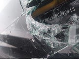 Hyundai Santa Fe Sport 5XYZU3LB1DG090415 photo