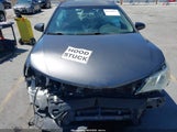 Toyota Camry Le 4T1BF1FK5EU401268 снимка