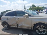 Lincoln Mkc 5LMCJ2A95FUJ27422 fotografie