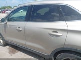 Lincoln Mkc 5LMCJ2A95FUJ27422 fotografie