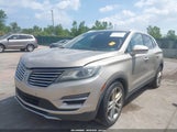 Lincoln Mkc 5LMCJ2A95FUJ27422 fotografie