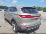 Lincoln Mkc 5LMCJ2A95FUJ27422 fotografie