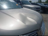 Lincoln Mkc 5LMCJ2A95FUJ27422 fotografie