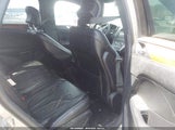 Lincoln Mkc 5LMCJ2A95FUJ27422 fotografie