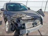 Nissan Altima 2.5 Sl 1N4AL3AP7EC124920 fotografie