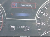Nissan Altima 2.5 Sl 1N4AL3AP7EC124920 fotografie