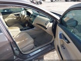 Nissan Altima 2.5 Sl 1N4AL3AP7EC124920 fotografie