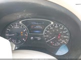 Nissan Altima 2.5 Sl 1N4AL3AP7EC124920 fotografie
