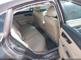 Nissan Altima 2.5 Sl 1N4AL3AP7EC124920 fotografie
