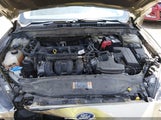 Ford Fusion Se 3FA6P0H7XDR147672 снимка