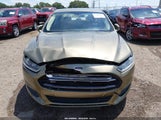 Ford Fusion Se 3FA6P0H7XDR147672 снимка