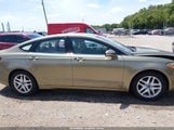 Ford Fusion Se 3FA6P0H7XDR147672 снимка