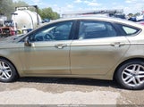 Ford Fusion Se 3FA6P0H7XDR147672 снимка