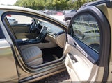 Ford Fusion Se 3FA6P0H7XDR147672 снимка