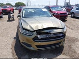 Ford Fusion Se 3FA6P0H7XDR147672 снимка