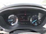 Ford Fusion Se 3FA6P0H7XDR147672 снимка