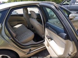 Ford Fusion Se 3FA6P0H7XDR147672 снимка
