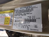 Ford Fusion Se 3FA6P0H7XDR147672 снимка