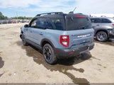 Ford Bronco Sport Outer Banks 3FMCR9CN8SRF41570 fotografie