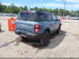 Ford Bronco Sport Outer Banks 3FMCR9CN8SRF41570 fotografie