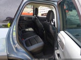 Ford Bronco Sport Outer Banks 3FMCR9CN8SRF41570 fotografie