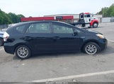 Toyota Prius V Three JTDZN3EU2D3279123 снимка