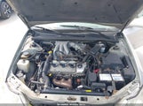 Toyota Avalon Xls 4T1BF28B53U325793 photo