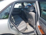Toyota Avalon Xls 4T1BF28B53U325793 photo
