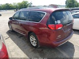 Chrysler Pacifica Touring-L Plus 2C4RC1EG1HR593525 photo