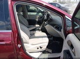 Chrysler Pacifica Touring-L Plus 2C4RC1EG1HR593525 photo