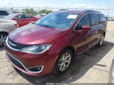 Chrysler Pacifica Touring-L Plus 2C4RC1EG1HR593525 photo