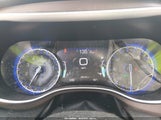 Chrysler Pacifica Touring-L Plus 2C4RC1EG1HR593525 photo