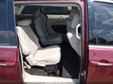 Chrysler Pacifica Touring-L Plus 2C4RC1EG1HR593525 photo