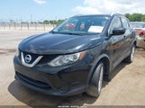 Nissan Rogue Sport Sv JN1BJ1CP1HW034920 снимка