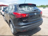 Nissan Rogue Sport Sv JN1BJ1CP1HW034920 снимка