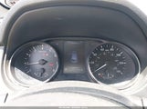 Nissan Rogue Sport Sv JN1BJ1CP1HW034920 снимка