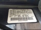 Nissan Rogue Sport Sv JN1BJ1CP1HW034920 снимка