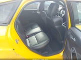 Ford Focus St 1FADP3L91DL201893 photo