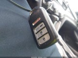 Honda Accord Sport 1HGCV1F35KA037310 fotografie