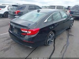 Honda Accord Sport 1HGCV1F35KA037310 photo
