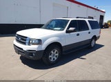 Ford Expedition El Xl 1FMJK1GT0GEF46567 photo