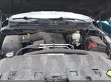Dodge Ram  Slt/Sport/Trx 1D3HV13T09S768389 снимка