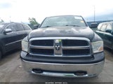 Dodge Ram  Slt/Sport/Trx 1D3HV13T09S768389 снимка