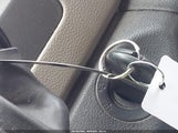 Dodge Ram  Slt/Sport/Trx 1D3HV13T09S768389 снимка